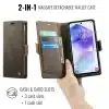 Solidenz-2-in-1-MagSafe-Wallet-Case-voor-Samsung-Galaxy-S-Series-Bruin-8