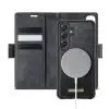 Solidenz-2-in-1-MagSafe-Wallet-Case-voor-Samsung-Galaxy-S-Series-Zwart-1