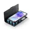 Solidenz-2-in-1-MagSafe-Wallet-Case-voor-Samsung-Galaxy-S-Series-Zwart-4