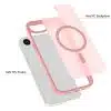 Solidenz-FrostMag-iPhone-16e-hoesje-Roze-2