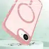 Solidenz-FrostMag-iPhone-16e-hoesje-Roze-4