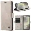 Solidenz-Urban-Book-Samsung-Galaxy-S25-Edge-hoesje-Beige-1