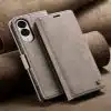 Solidenz-Urban-Book-Samsung-Galaxy-S25-Edge-hoesje-Beige-10