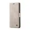 Solidenz-Urban-Book-Samsung-Galaxy-S25-Edge-hoesje-Beige-2