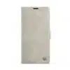 Solidenz-Urban-Book-Samsung-Galaxy-S25-Edge-hoesje-Beige-3