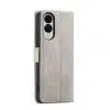 Solidenz-Urban-Book-Samsung-Galaxy-S25-Edge-hoesje-Beige-4