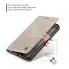Solidenz-Urban-Book-Samsung-Galaxy-S25-Edge-hoesje-Beige-7