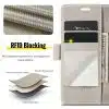 Solidenz-Urban-Book-Samsung-Galaxy-S25-Edge-hoesje-Beige-9