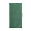 Solidenz-Urban-Book-Samsung-Galaxy-S25-Edge-hoesje-Groen-3