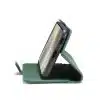 Solidenz-Urban-Book-Samsung-Galaxy-S25-Edge-hoesje-Groen-5
