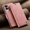 Solidenz-Urban-Book-Samsung-Galaxy-S25-Edge-hoesje-Roze-10-1024x1024