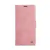 Solidenz-Urban-Book-Samsung-Galaxy-S25-Edge-hoesje-Roze-3