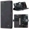 Solidenz-Urban-Book-Samsung-Galaxy-S25-Edge-hoesje-Zwart-1