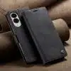 Solidenz-Urban-Book-Samsung-Galaxy-S25-Edge-hoesje-Zwart-10