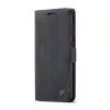 Solidenz-Urban-Book-Samsung-Galaxy-S25-Edge-hoesje-Zwart-2