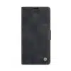 Solidenz-Urban-Book-Samsung-Galaxy-S25-Edge-hoesje-Zwart-3