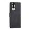 Solidenz-Urban-Book-Samsung-Galaxy-S25-Edge-hoesje-Zwart-4