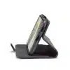 Solidenz-Urban-Book-Samsung-Galaxy-S25-Edge-hoesje-Zwart-5