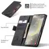 Solidenz-Urban-Book-Samsung-Galaxy-S25-Edge-hoesje-Zwart-6