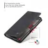 Solidenz-Urban-Book-Samsung-Galaxy-S25-Edge-hoesje-Zwart-7