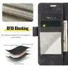 Solidenz-Urban-Book-Samsung-Galaxy-S25-Edge-hoesje-Zwart-9