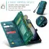 Solidenz-Urban-Wallet-Samsung-Galaxy-S25-Edge-hoesje-Blauw-10-Cityhoesje.nl