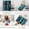 Solidenz-Urban-Wallet-Samsung-Galaxy-S25-Edge-hoesje-Blauw-12-Cityhoesje.nl