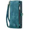 Solidenz-Urban-Wallet-Samsung-Galaxy-S25-Edge-hoesje-Blauw-2-Cityhoesje.nl
