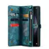 Solidenz-Urban-Wallet-Samsung-Galaxy-S25-Edge-hoesje-Blauw-3-Cityhoesje.nl