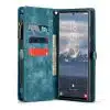Solidenz-Urban-Wallet-Samsung-Galaxy-S25-Edge-hoesje-Blauw-4-Cityhoesje.nl
