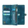 Solidenz-Urban-Wallet-Samsung-Galaxy-S25-Edge-hoesje-Blauw-6-Cityhoesje.nl