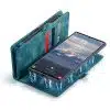 Solidenz-Urban-Wallet-Samsung-Galaxy-S25-Edge-hoesje-Blauw-8-Cityhoesje.nl