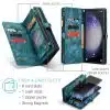 Solidenz-Urban-Wallet-Samsung-Galaxy-S25-Edge-hoesje-Blauw-9-Cityhoesje.nl