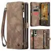 Solidenz-Urban-Wallet-Samsung-Galaxy-S25-Edge-hoesje-Bruin-1-1024x1024
