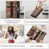Solidenz-Urban-Wallet-Samsung-Galaxy-S25-Edge-hoesje-Bruin-12-Cityhoesje.nl