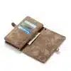 Solidenz-Urban-Wallet-Samsung-Galaxy-S25-Edge-hoesje-Bruin-7-Cityhoesje.nl