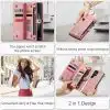Solidenz-Urban-Wallet-Samsung-Galaxy-S25-Edge-hoesje-Roze-12-Cityhoesje.nl