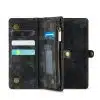 Solidenz-Urban-Wallet-Samsung-Galaxy-S25-Edge-hoesje-Zwart-6-Cityhoesje.nl