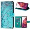 Solidenz-bookcase-Samsung-A56-A36-Sierkers-1-Cityhoesje.nl_ (1)