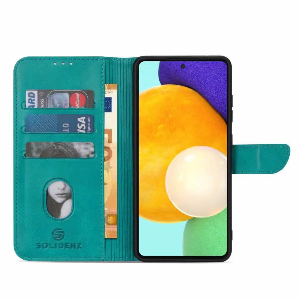 Solidenz-bookcase-Samsung-A56-A36-Sierkers-4-Cityhoesje.nl_