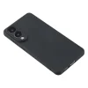 coverup-colour-tpu-back-cover-samsung-galaxy-s25-edge-hoesje-charcoal-black (5)