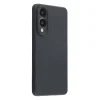 coverup-colour-tpu-back-cover-samsung-galaxy-s25-edge-hoesje-charcoal-black (6)