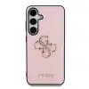 guess-guess-galaxy-s25-plus-back-cover-case-graine (9)