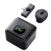 xssive-draadloze-microfoon-for-usb-c-lavalier-xss-mp01-2
