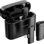 Volgende productafbeelding