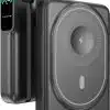 xssive-magnetic-wireless-powerbank-incl-cable-10000-mah-xs-pb43b-zwart
