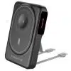 xssive-magnetic-wireless-powerbank-incl-cable-10000-mah-xs-pb43b-zwart-2