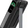 xssive-magnetic-wireless-powerbank-incl-cable-10000-mah-xs-pb43b-zwart-3