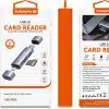 xssive-usb30-card-reader-xss-otg14-2