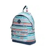 Vorige productafbeelding